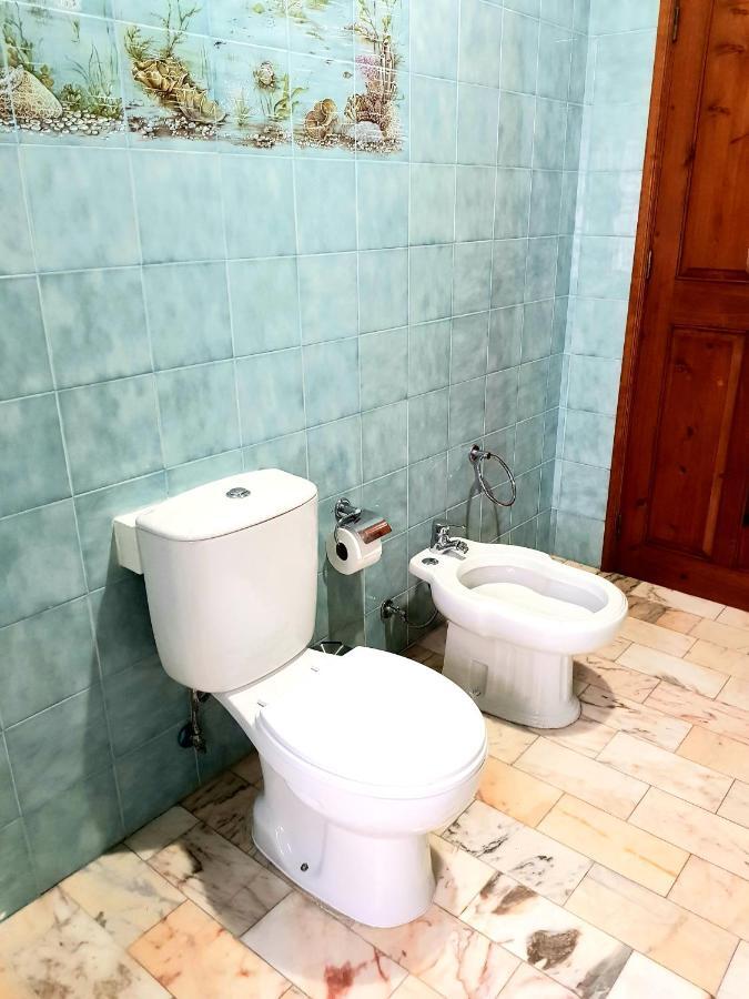 Apartamentos Garrett Орта Екстериор снимка
